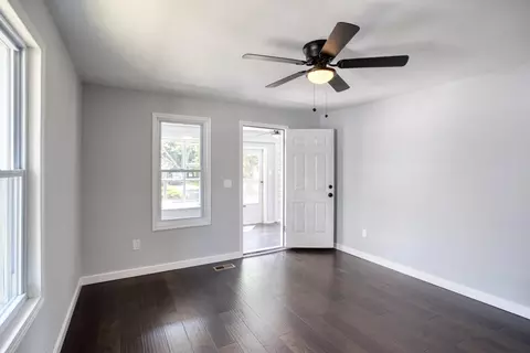 332 E Prospect St, Jackson, MI 49203 photo 19