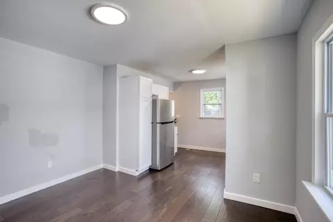 332 E Prospect St, Jackson, MI 49203 photo 13