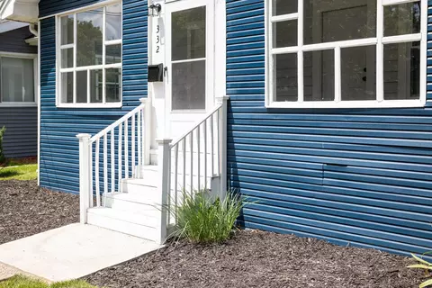 332 E Prospect St, Jackson, MI 49203 photo 4