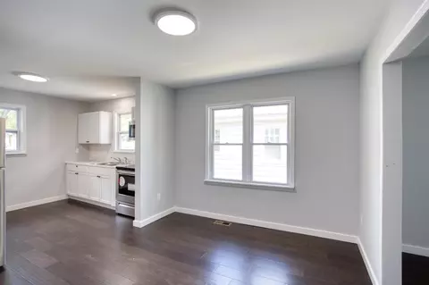 332 E Prospect St, Jackson, MI 49203 photo 14