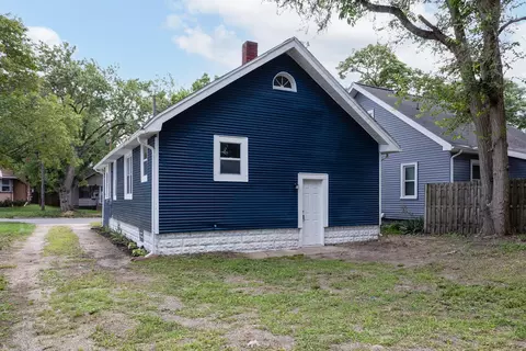 332 E Prospect St, Jackson, MI 49203 photo 5