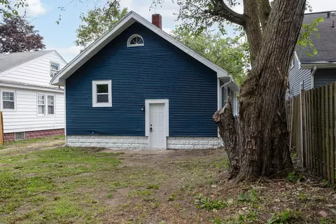 332 E Prospect St, Jackson, MI 49203 photo 7