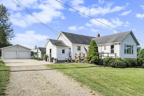 6327 W G Ave, Kalamazoo, MI 49009