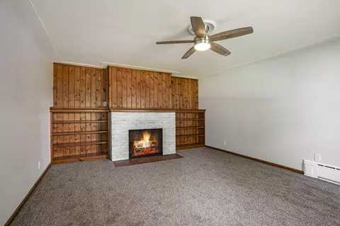 7666 Chickadee Dr, Jenison, MI 49428 photo 8
