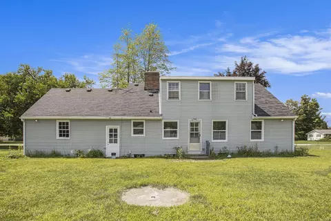 7666 Chickadee Dr, Jenison, MI 49428 photo 26