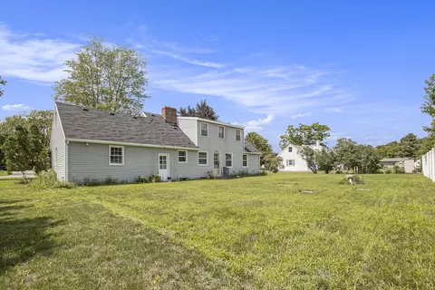 7666 Chickadee Dr, Jenison, MI 49428 photo 23