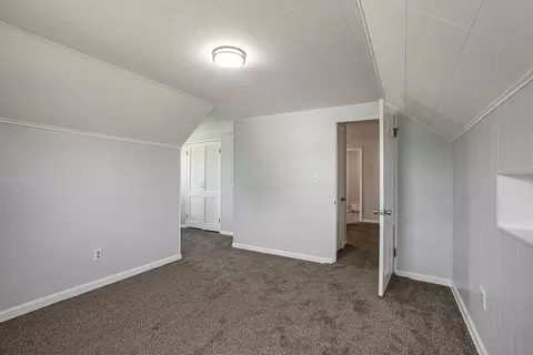 7666 Chickadee Dr, Jenison, MI 49428 photo 16