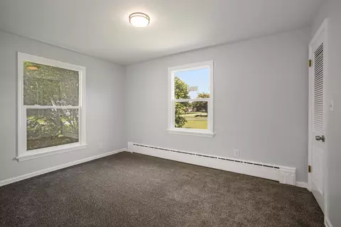 7666 Chickadee Dr, Jenison, MI 49428 photo 13