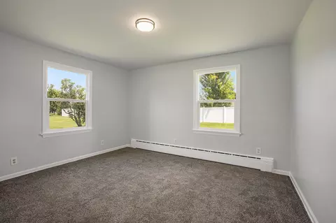 7666 Chickadee Dr, Jenison, MI 49428 photo 14