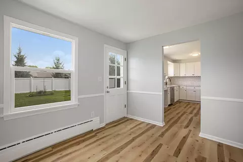 7666 Chickadee Dr, Jenison, MI 49428 photo 12