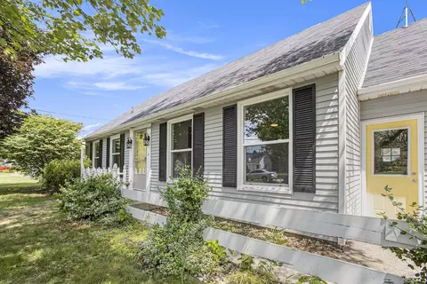 7666 Chickadee Dr, Jenison, MI 49428 photo 24