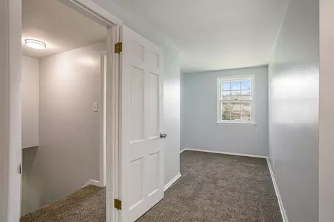 7666 Chickadee Dr, Jenison, MI 49428 photo 18