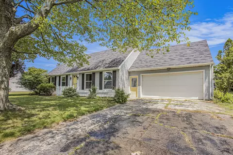 7666 Chickadee Dr, Jenison, MI 49428 photo 25