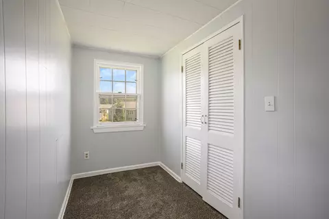 7666 Chickadee Dr, Jenison, MI 49428 photo 17