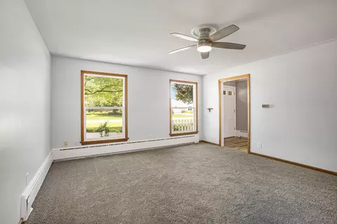 7666 Chickadee Dr, Jenison, MI 49428 photo 20