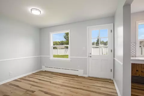 7666 Chickadee Dr, Jenison, MI 49428 photo 10