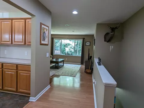 295 E 104th St, Grant, MI 49327 photo 23