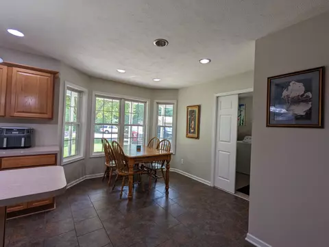 295 E 104th St, Grant, MI 49327 photo 9