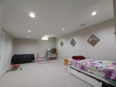 295 E 104th St, Grant, MI 49327 photo 27