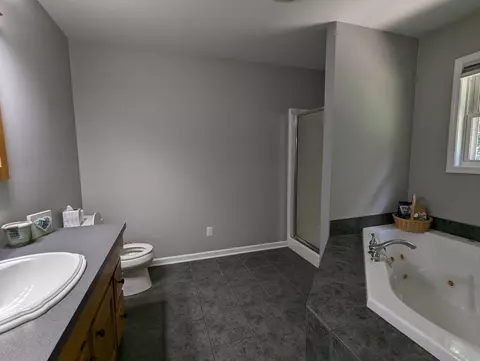 295 E 104th St, Grant, MI 49327 photo 15