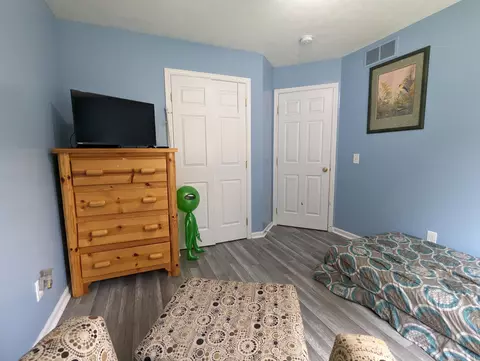 295 E 104th St, Grant, MI 49327 photo 18