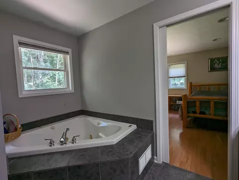 295 E 104th St, Grant, MI 49327 photo 16