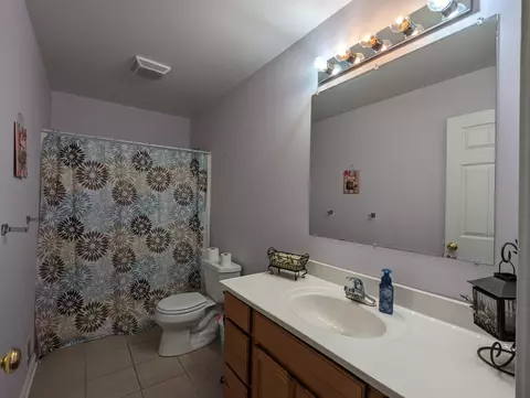 295 E 104th St, Grant, MI 49327 photo 29
