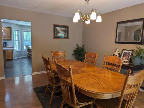 295 E 104th St, Grant, MI 49327 photo 11
