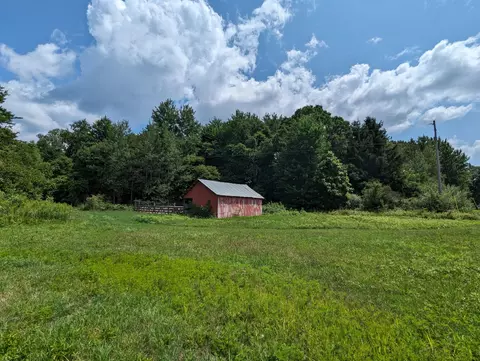 295 E 104th St, Grant, MI 49327 photo 45