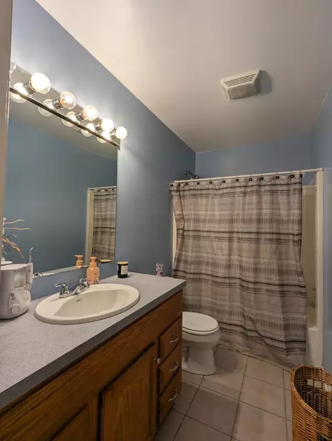 295 E 104th St, Grant, MI 49327 photo 20