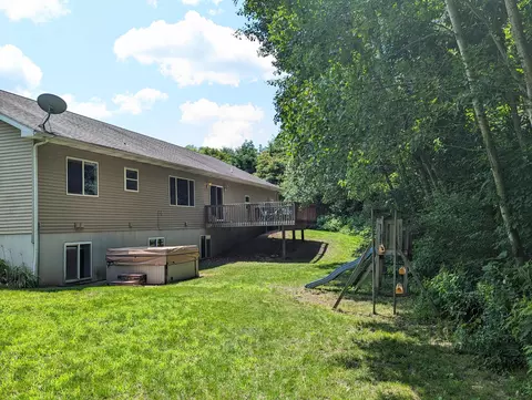 295 E 104th St, Grant, MI 49327 photo 4