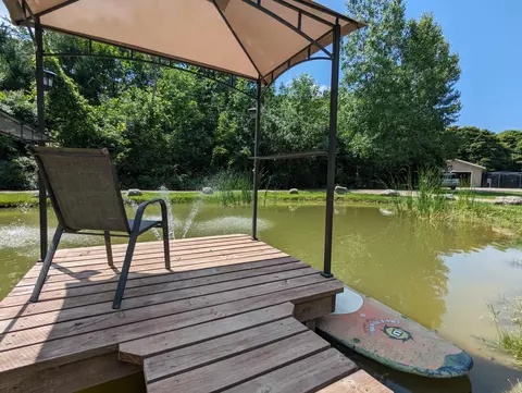 295 E 104th St, Grant, MI 49327 photo 38