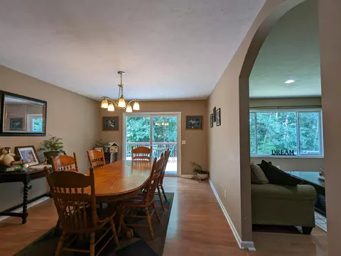 295 E 104th St, Grant, MI 49327 photo 12