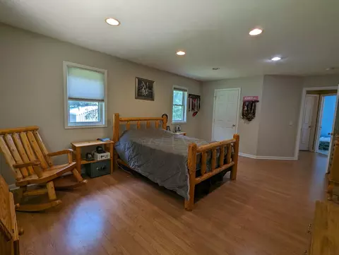 295 E 104th St, Grant, MI 49327 photo 14