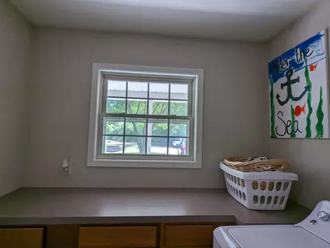 295 E 104th St, Grant, MI 49327 photo 22