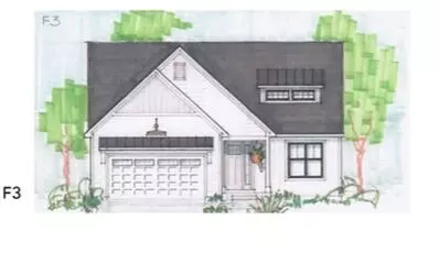 595 Sand Pointe Trl, Portage, MI 49024