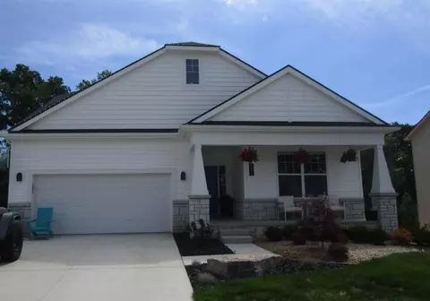 9849 Kylie Dr, Brighton, MI 48116
