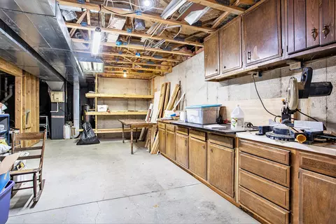 9945 Aspen Dr, Plainwell, MI 49080 photo 33