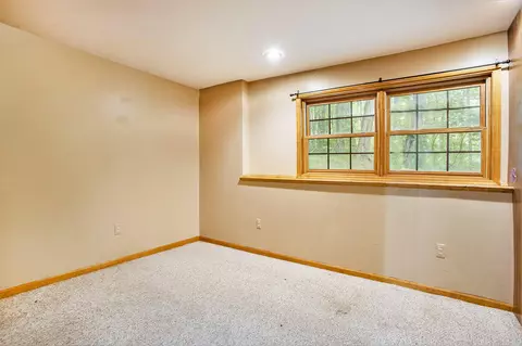 9945 Aspen Dr, Plainwell, MI 49080 photo 32