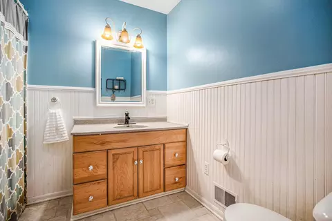 9945 Aspen Dr, Plainwell, MI 49080 photo 18