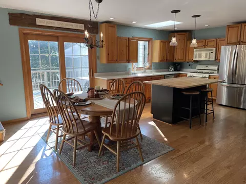 9945 Aspen Dr, Plainwell, MI 49080 photo 10