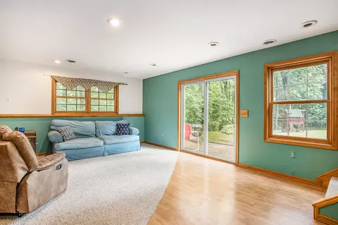 9945 Aspen Dr, Plainwell, MI 49080 photo 30