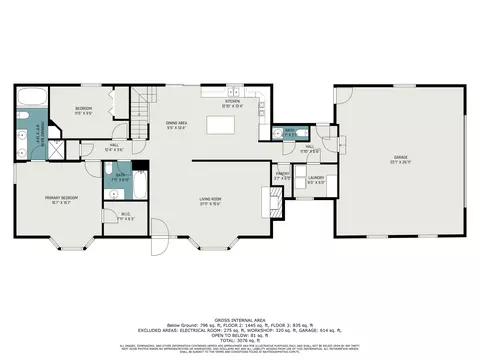 9945 Aspen Dr, Plainwell, MI 49080 photo 43