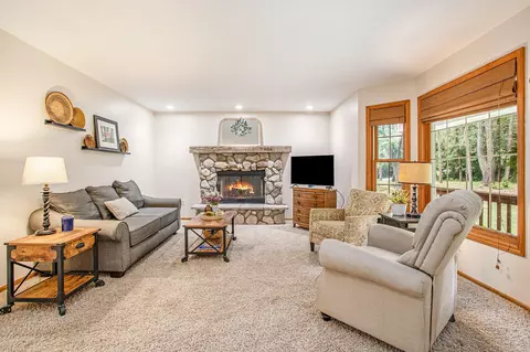 9945 Aspen Dr, Plainwell, MI 49080 photo 8