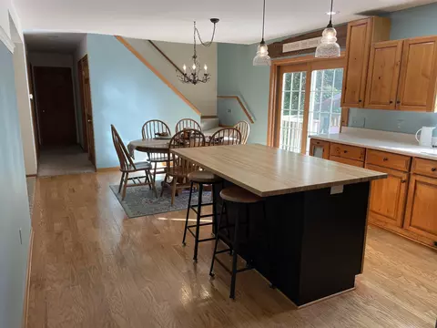 9945 Aspen Dr, Plainwell, MI 49080 photo 11