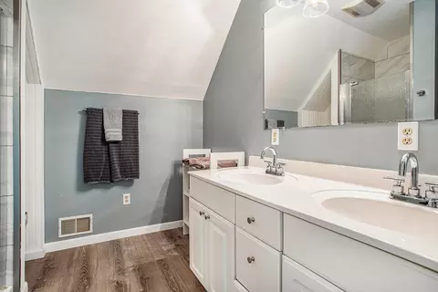 9945 Aspen Dr, Plainwell, MI 49080 photo 29