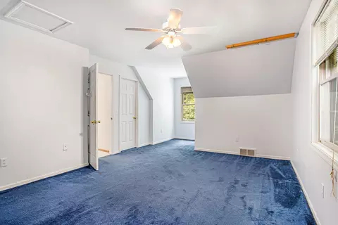 9945 Aspen Dr, Plainwell, MI 49080 photo 28
