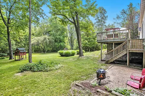 9945 Aspen Dr, Plainwell, MI 49080 photo 36