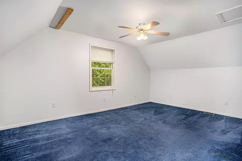 9945 Aspen Dr, Plainwell, MI 49080 photo 27