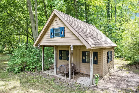 9945 Aspen Dr, Plainwell, MI 49080 photo 37